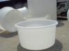 信诚M-2000升塑料圆桶，**食品级发酵箱销售