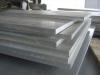 铝板  中厚铝合金板 6082铝板 厚度50.0m