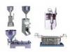 膏液体灌装机,小型定量灌装机,磁力泵式灌装机