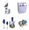 实验型高压均质机,高压输送泵,高剪切乳化机乳化泵