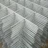 安平旭丰生产铁丝电焊网片 镀锌电焊焊接网片等