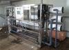 供应杭州反渗透设备|生活饮品纯水设备|杭州纯水设备