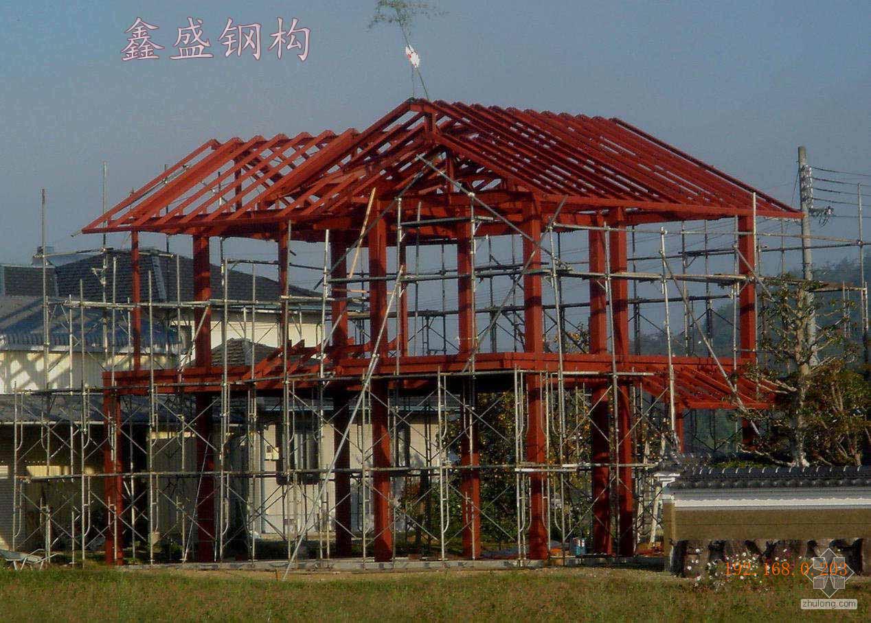 臨朐鋼結構樓房shsh去哪找靠譜的鋼結構樓房建設廠家批發供應商