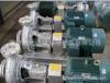 常州热油泵1.5kw离心泵厂家直销启东热油泵