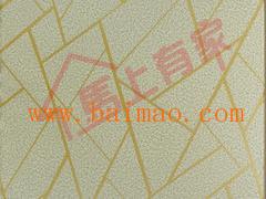 竹木纤维纳米板供应商哪家比较好，竹木纤维纳米板价格行情