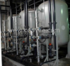 茂名电镀水处理设备肇庆水处理设备惠州水处理系统