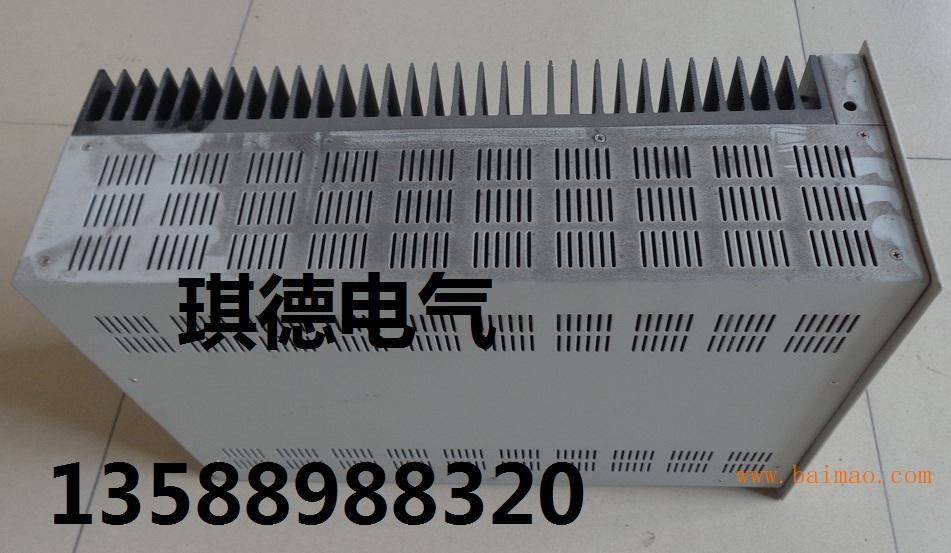 ND22010-2高频开关电源模块