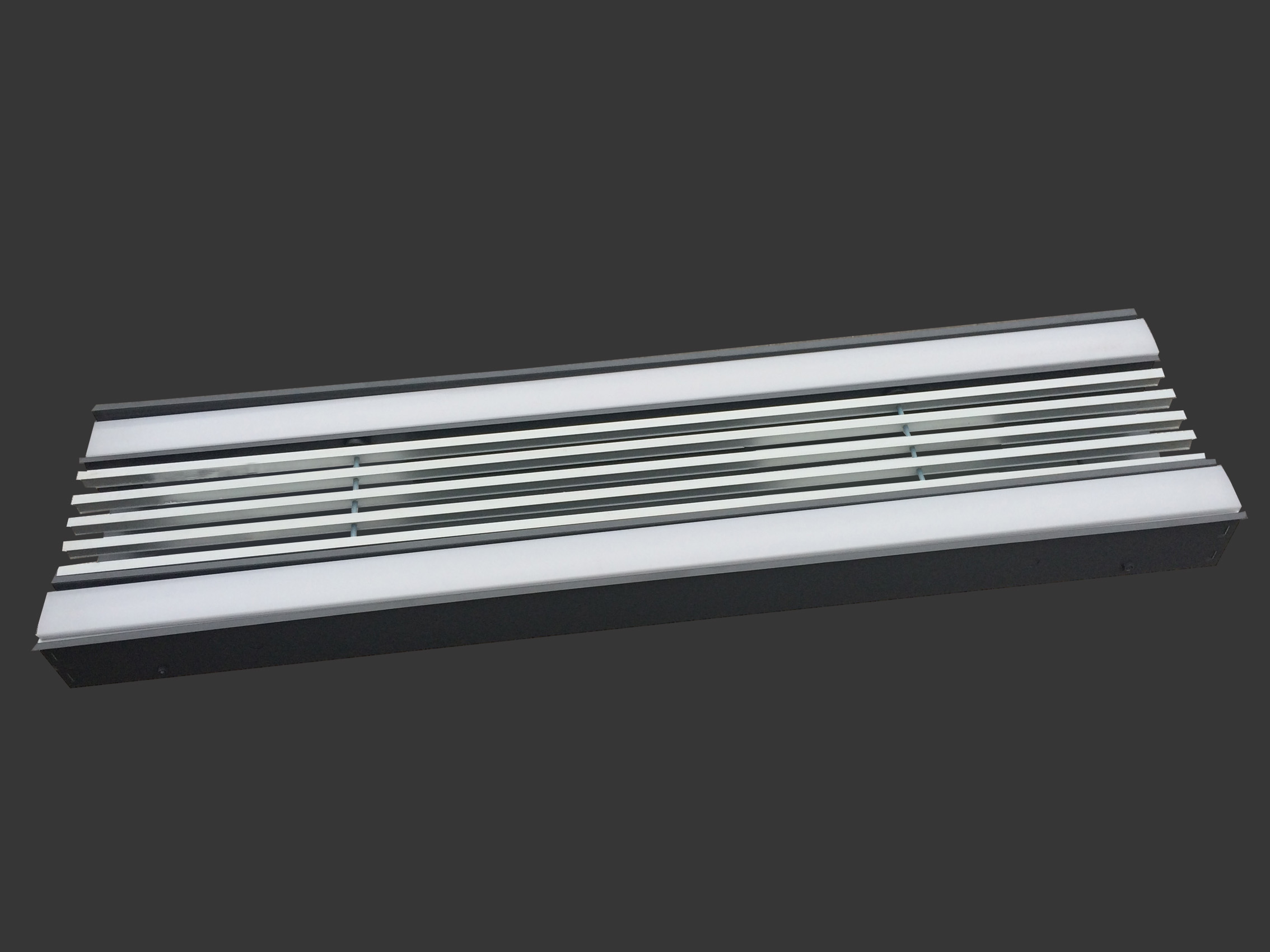 加工集成灯带厂家/批发/供应商