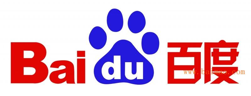 搜狗搜索 logo图片
