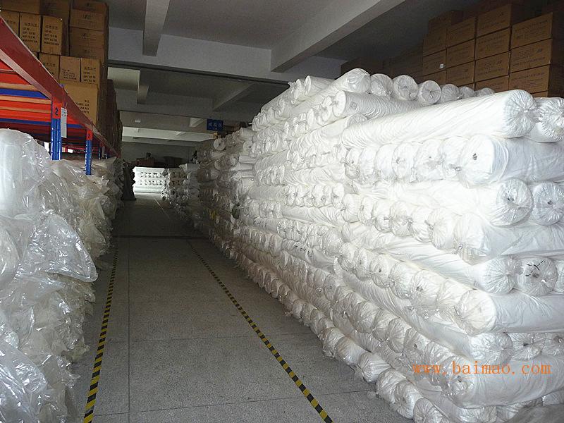 南平无尘布匹批发–厦门地区好的无尘布匹 南平无尘布匹厂家–厦门