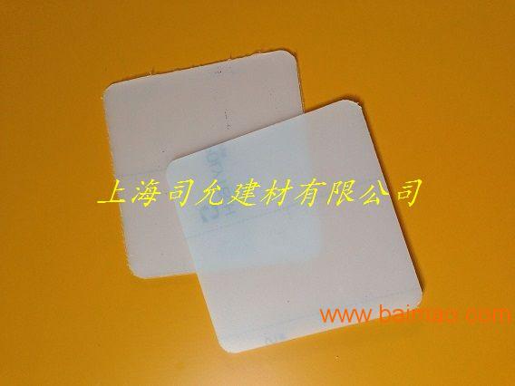 供应 上海九亭机械设备配件用PC板、PC板生产厂家