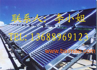 东莞太阳能热水器经销商