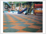 球场地板、室外橡胶地板、幼儿园橡胶地板、详细介绍橡