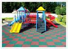 幼儿园橡胶地板、地板价格、**地板批发/采购