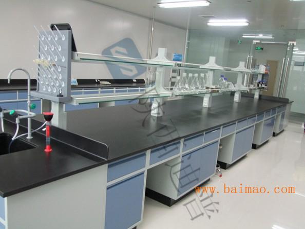 实验室设备，通风柜，实验台，各种实验室高柜