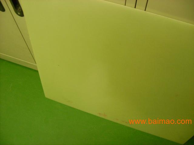 环氧板/环氧树脂板/玻璃纤维板/3240板/**缘板