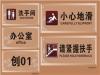广州3d背景墙uv平板打印机厂家地址在哪里