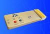 食品烘烤炉温测试仪-JN食品隧道炉温度测量仪