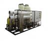 生产东夷牌水处理系统 海水淡化设备-青州鲁泰机械