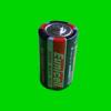 1号碳性电池 R20电池