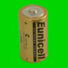 2号碱性电池 LR14电池