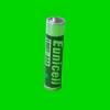 7号碱性电池   **碱性电池 LR03电池
