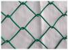 厂家销售勾花护栏网，无锡护栏网，无锡不锈钢网