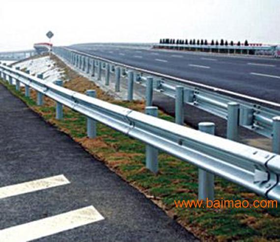 供应道路护栏/安徽道路护栏安装/合肥道路护栏厂家