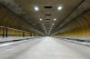 【**供应LED隧道灯】北京LED隧道灯价格|北京LED隧道灯厂家