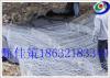 包塑石笼网   河北安平厂家直销  规格可定制加工