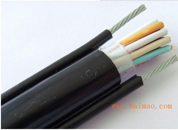 10芯6平方KVV电缆价格，河南国网电缆**品质