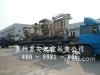 常熟大型设备搬运&**sh;&**sh;江苏省服务好的大型设备搬运公司是哪家