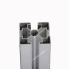工业铝型材4545欧标工业铝合金 流水线铝合金框架