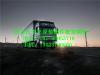 佛山沃尔沃卡车配件-珠海沃尔沃自卸车牵引车重卡配件