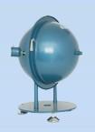 积分球测试仪-光通量/流明/色温光谱测试仪