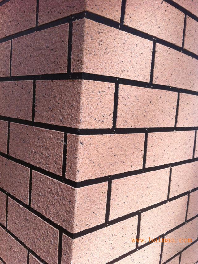 外墙真石漆厂家,东莞别墅真石漆装饰,花岗岩涂料厂家/批发/供应商