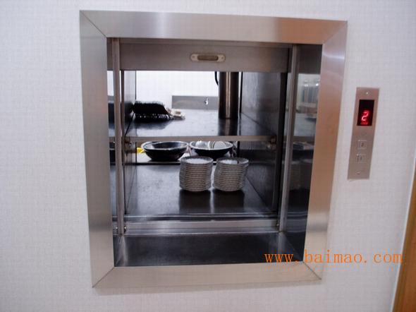 上海传菜电梯上海厨房电梯上海杂物电梯上海升降机餐梯