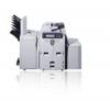 上海馨克多功能一体机打印机 复印机 传真机租赁公司