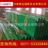 河南郑州 洛阳高速公路波形护栏生产厂家直销 护栏板