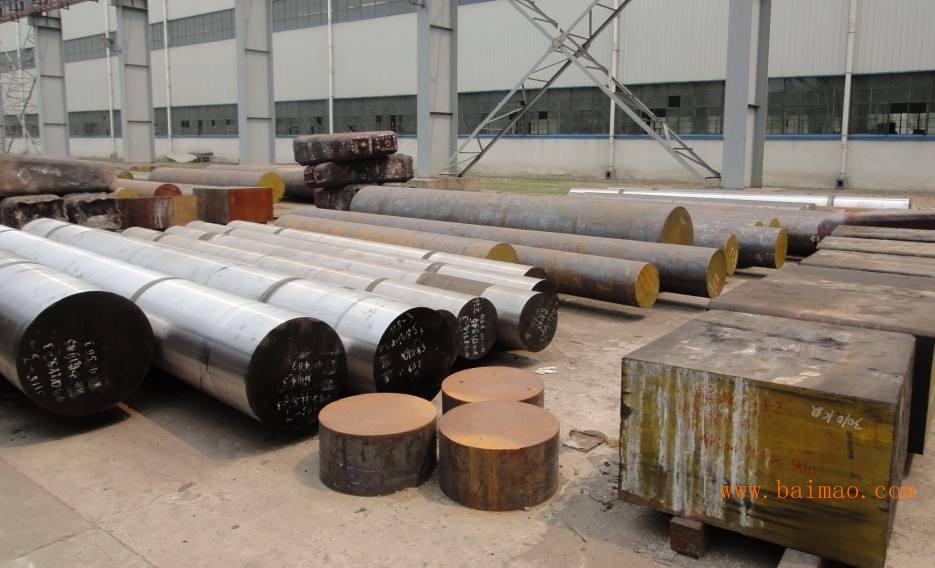 深圳市中益廷公司批发**O7进口工具钢、密度、硬度