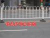 厂家批发_武汉道路护栏/锌钢道路护栏/道路隔离护栏