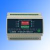 EF/FP-N128-V消防设备电源监控系统