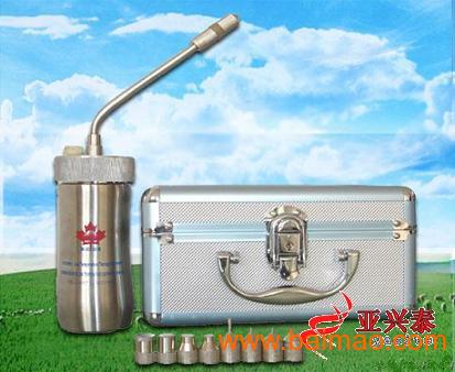 液氮冷冻枪,液氮枪,冷冻治疗仪价格:1400元