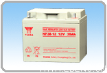 西安UPS电源选用哪种蓄电池