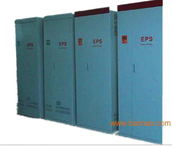 陕西EPS电源厂家|PD-9KWEPS消防应急电源