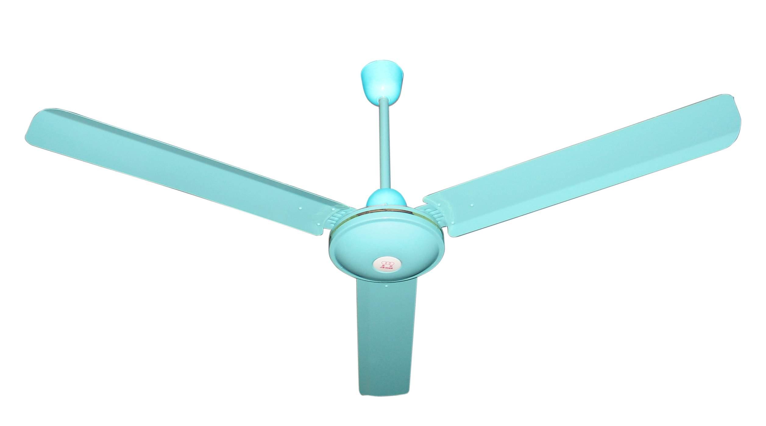 吊扇王厂家/批发/供应商