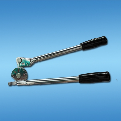 供应弯管器-二手气辅设备批发–供应弯管器-二手气辅设备厂家–供应