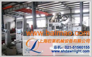 上海塑料板CNC加工中心供应厂家
