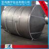 钛储罐 钛反应罐 钛结晶罐 钛设备 钛换热器 钛桶