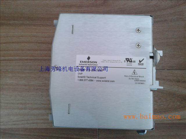 SDN5-24-100P开关电源
